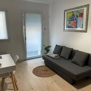 check availability