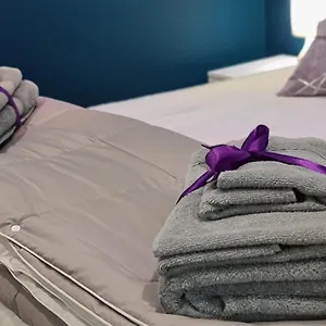 check availability