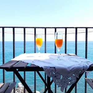  Nyaraló Marina House