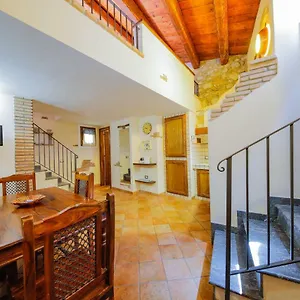 Appartamento Gardenia Studio, Cefalù