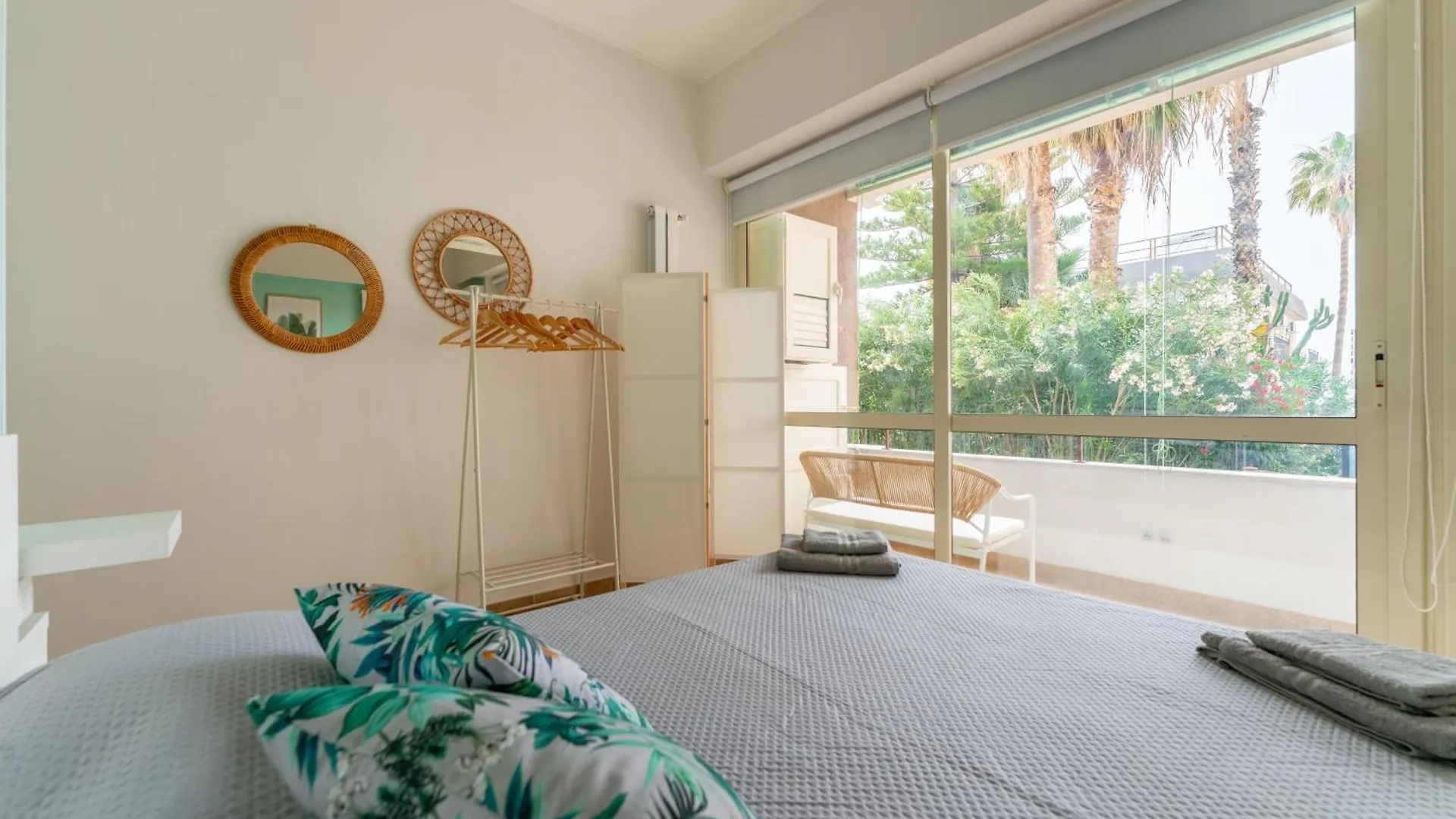 Bellini Holiday House Cefalu 0*,  Italy